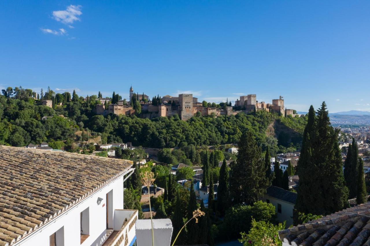 Apartamento Montesclaros *