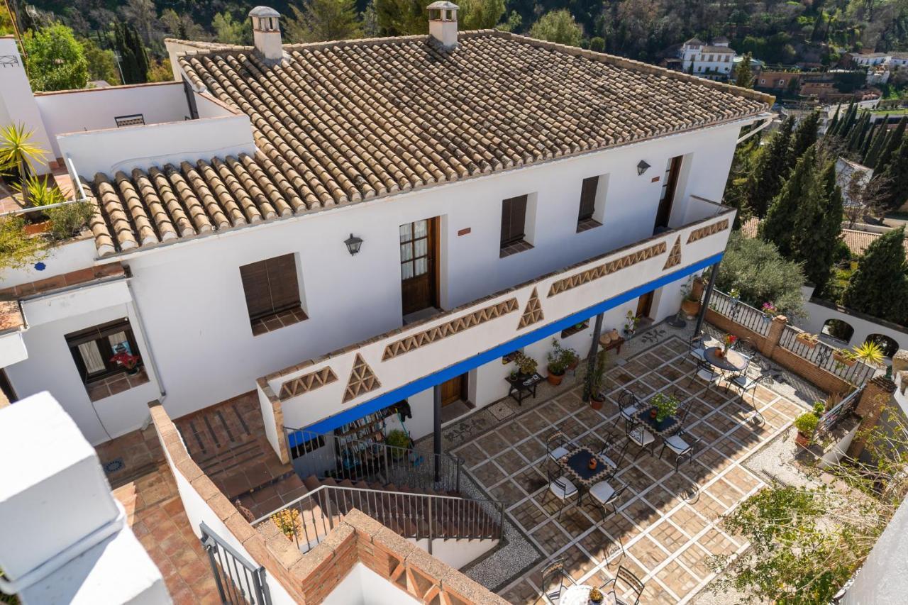 Montesclaros