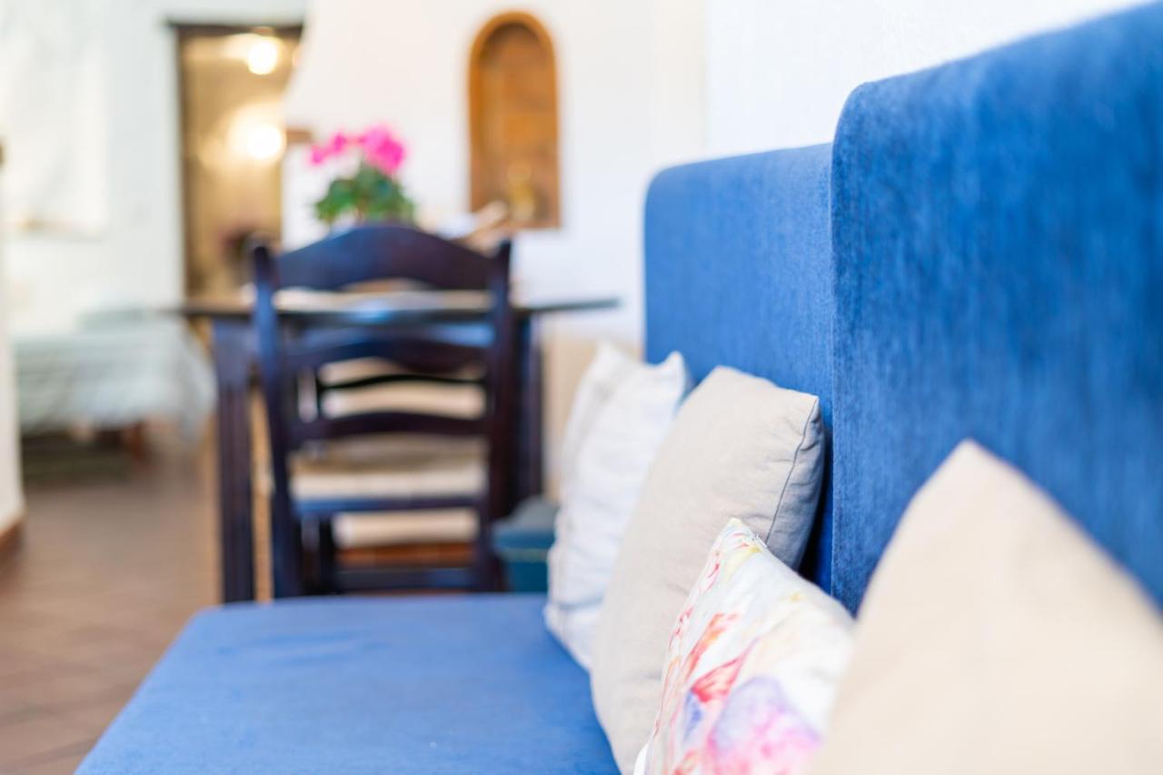 Apartamento Montesclaros