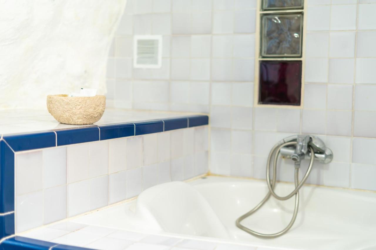 Apartamento Montesclaros