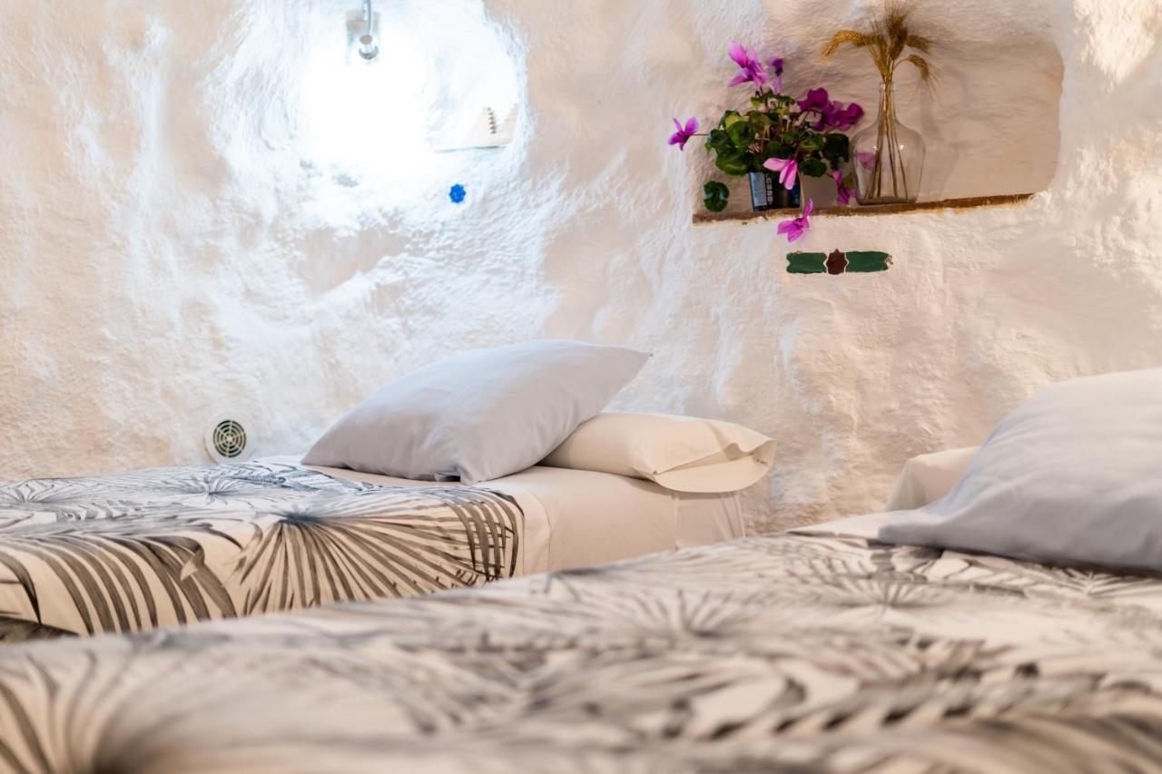 Apartamento Montesclaros