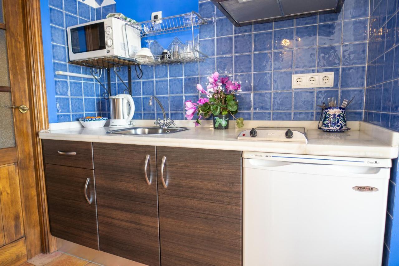 Apartamento Montesclaros