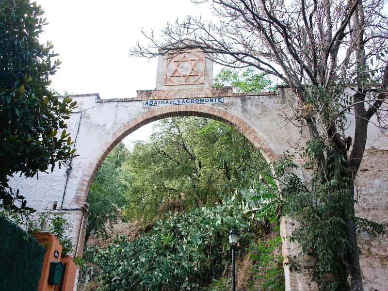 Montesclaros
