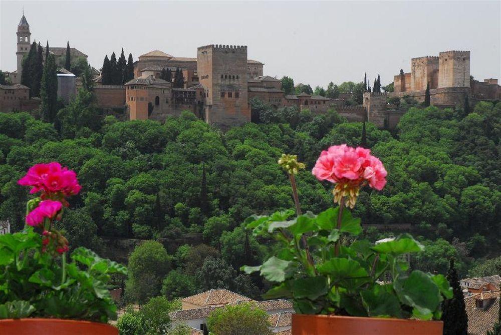 Apartamento Montesclaros