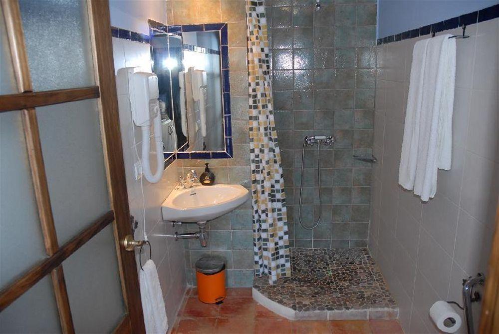 Montesclaros Apartamento Granada