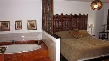 Apartamento Montesclaros