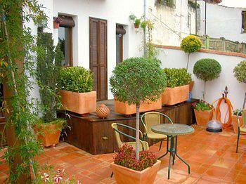 Apartamento Montesclaros *