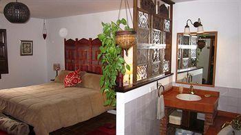 Apartamento Montesclaros *