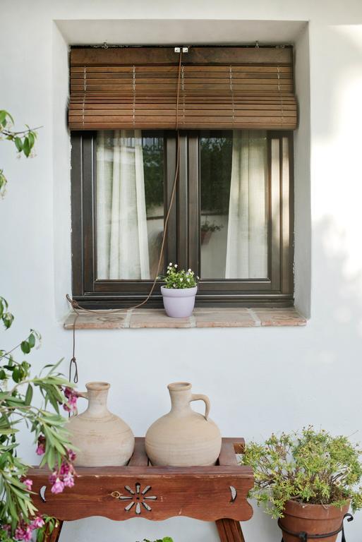 Apartamento Montesclaros Granada