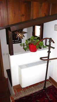 Apartamento Montesclaros