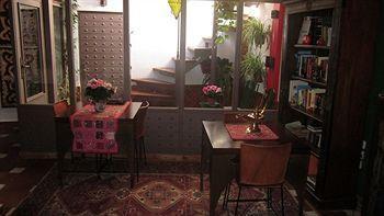 Apartamento Montesclaros *