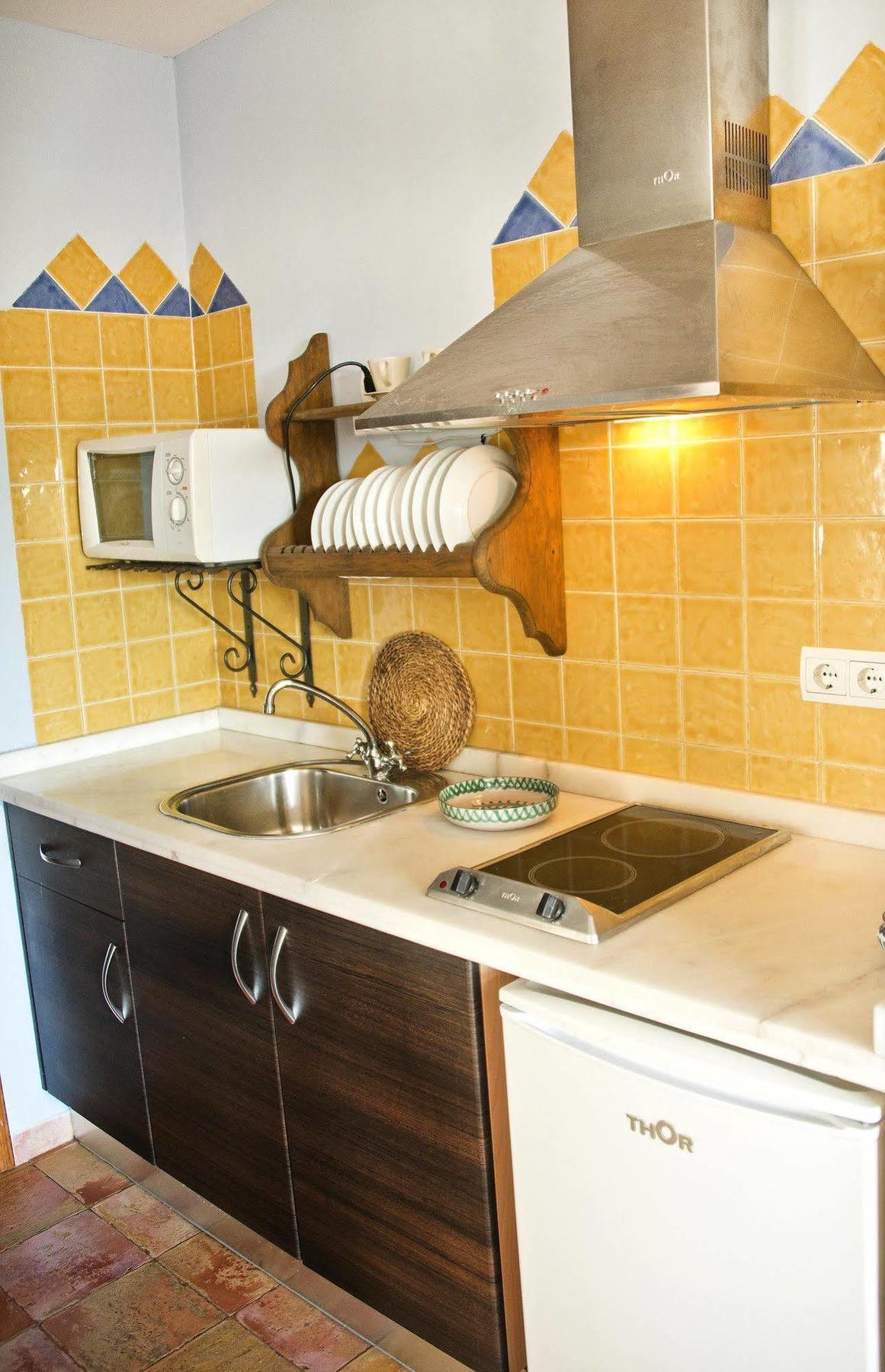 Apartamento Montesclaros