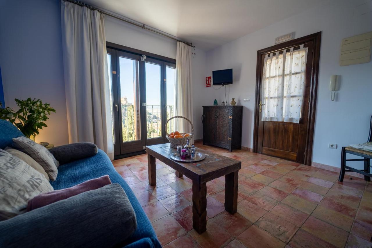 Apartamento Montesclaros