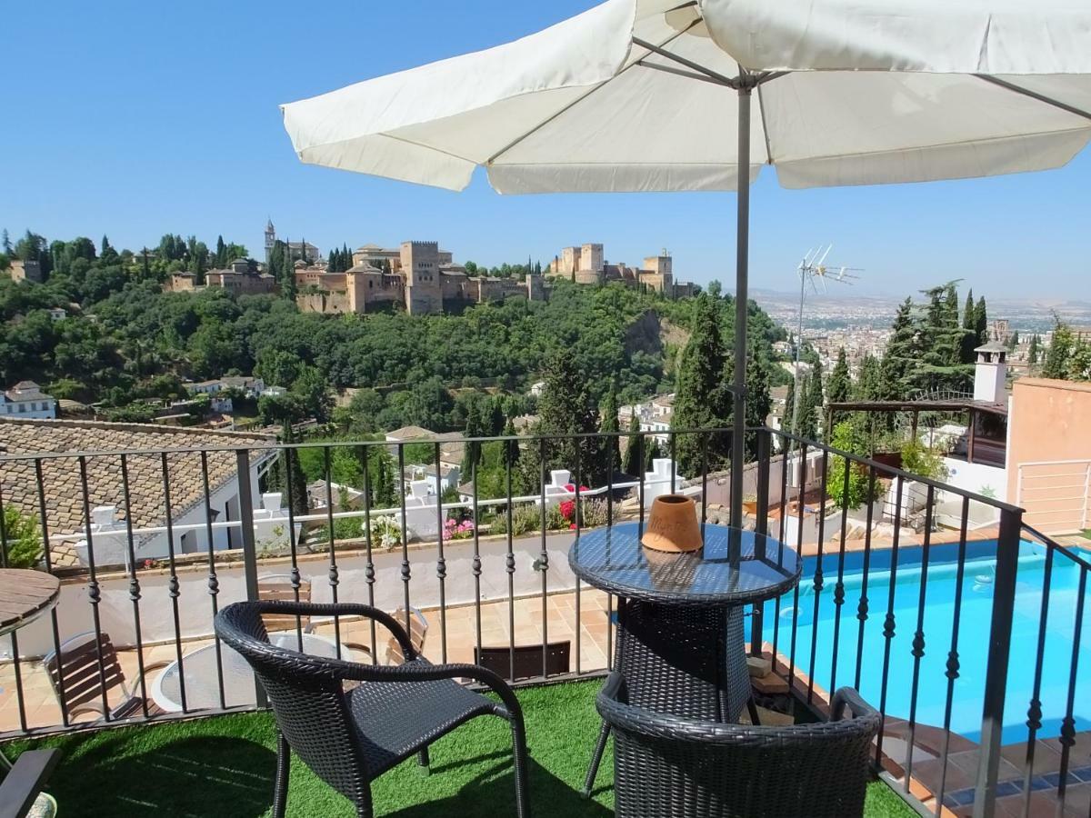 Apartamento Montesclaros *